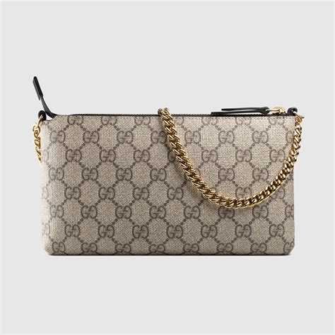 wristlet wallet gucci